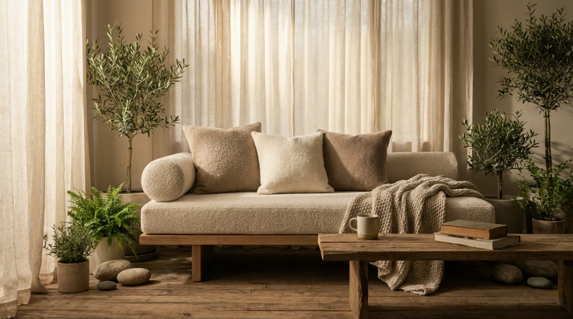 The Quiet Cure: Why Relaxation Has Become the New Essential Skill - Discover why relaxation is no longer a luxury but an essential skill in modern life. Learn how to create environments that signal safety to your nervous system and master the art of intentional calm.
